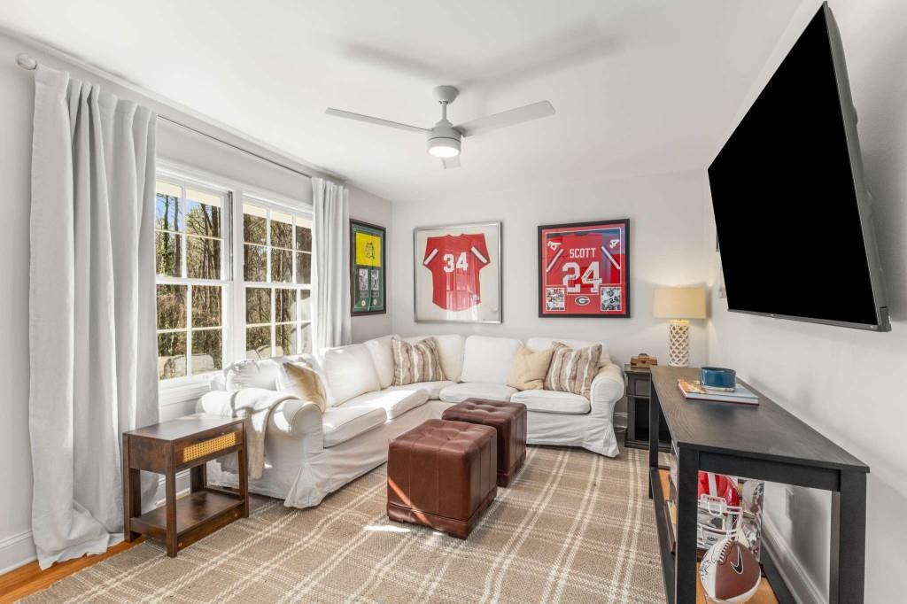 4630 Canyon Creek Trail