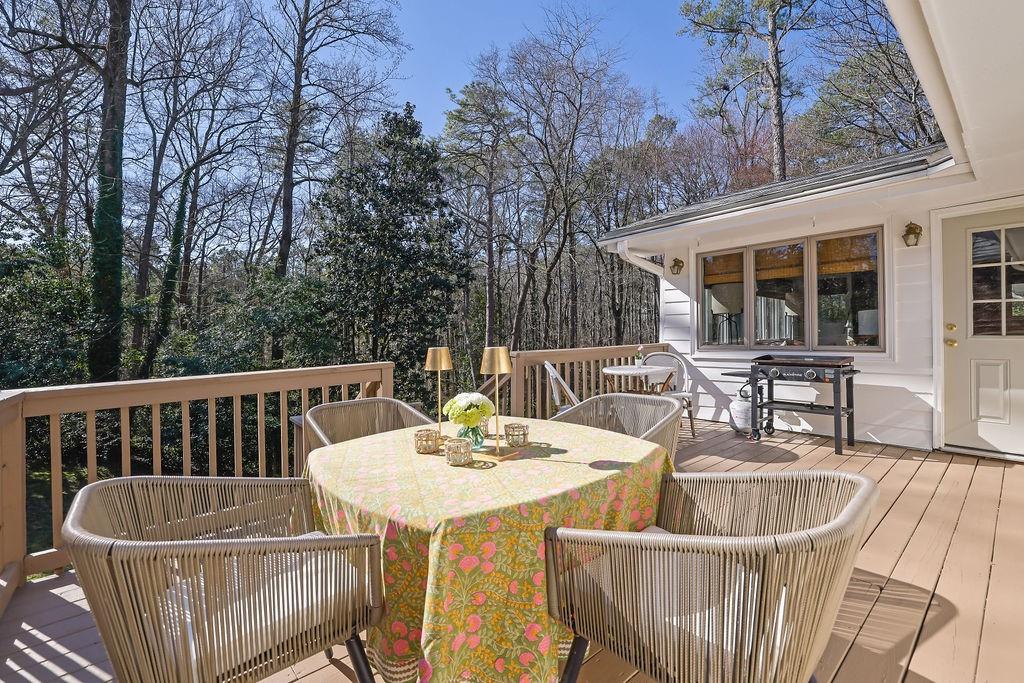 4630 Canyon Creek Trail