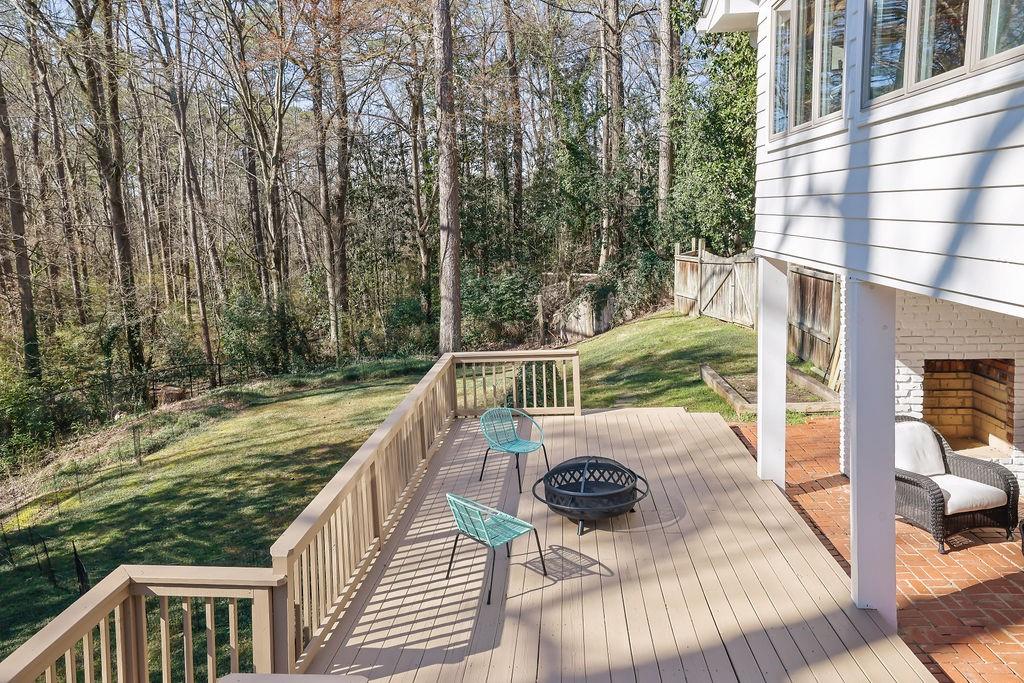 4630 Canyon Creek Trail