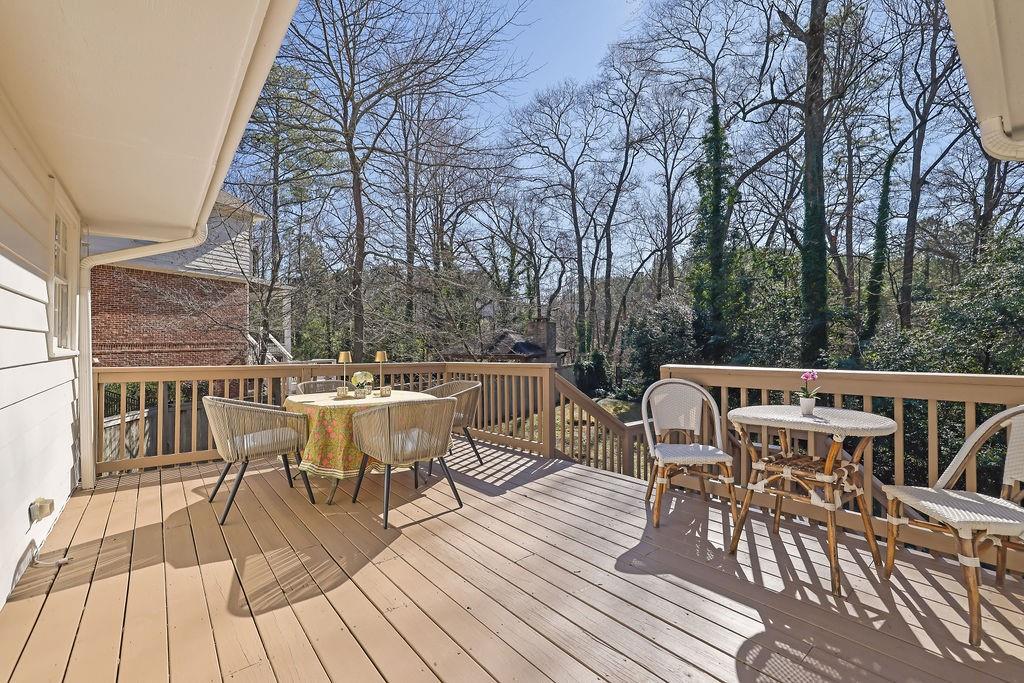 4630 Canyon Creek Trail