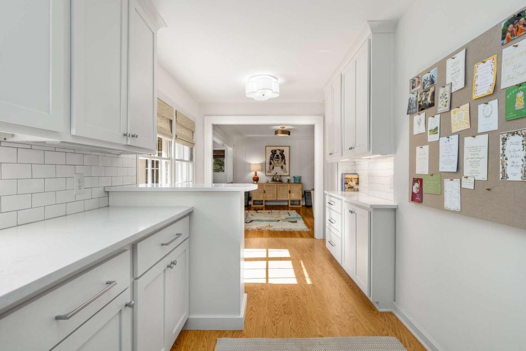 4630 Canyon Creek Trail