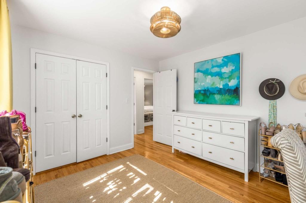 4630 Canyon Creek Trail