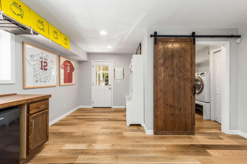 4630 Canyon Creek Trail
