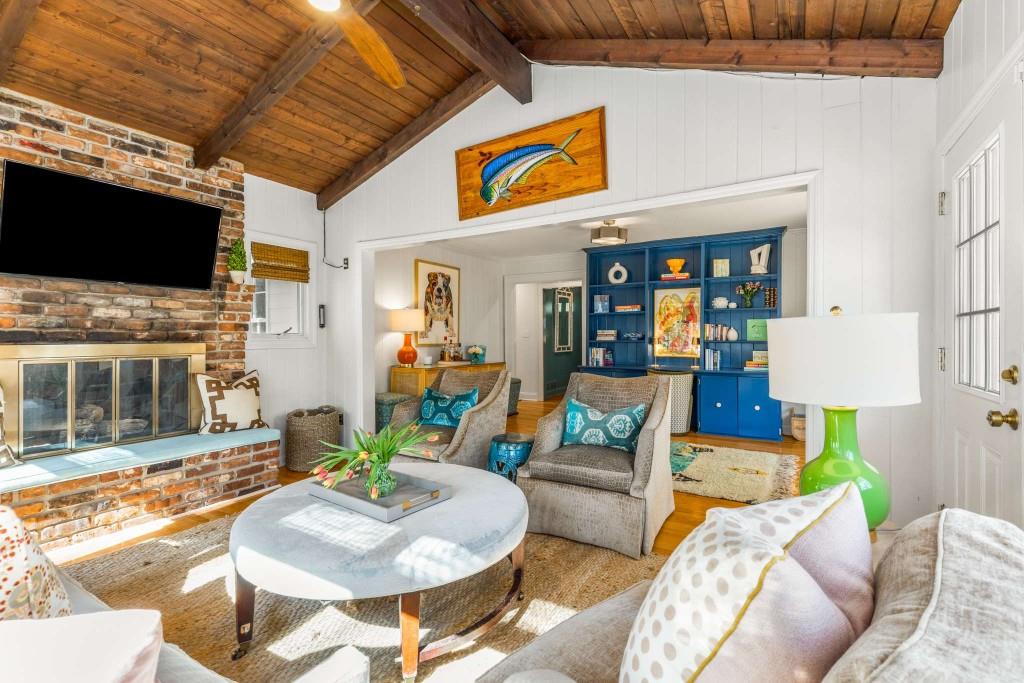 4630 Canyon Creek Trail