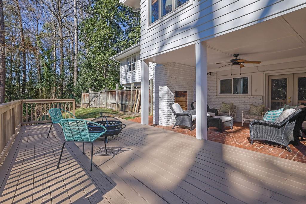 4630 Canyon Creek Trail