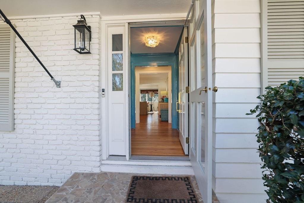 4630 Canyon Creek Trail
