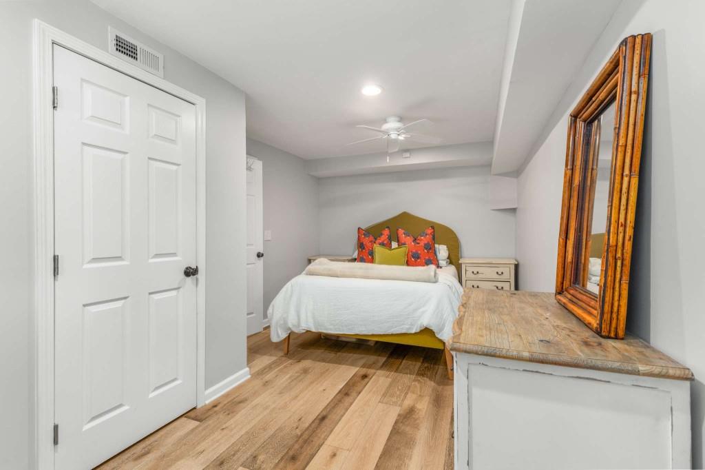 4630 Canyon Creek Trail