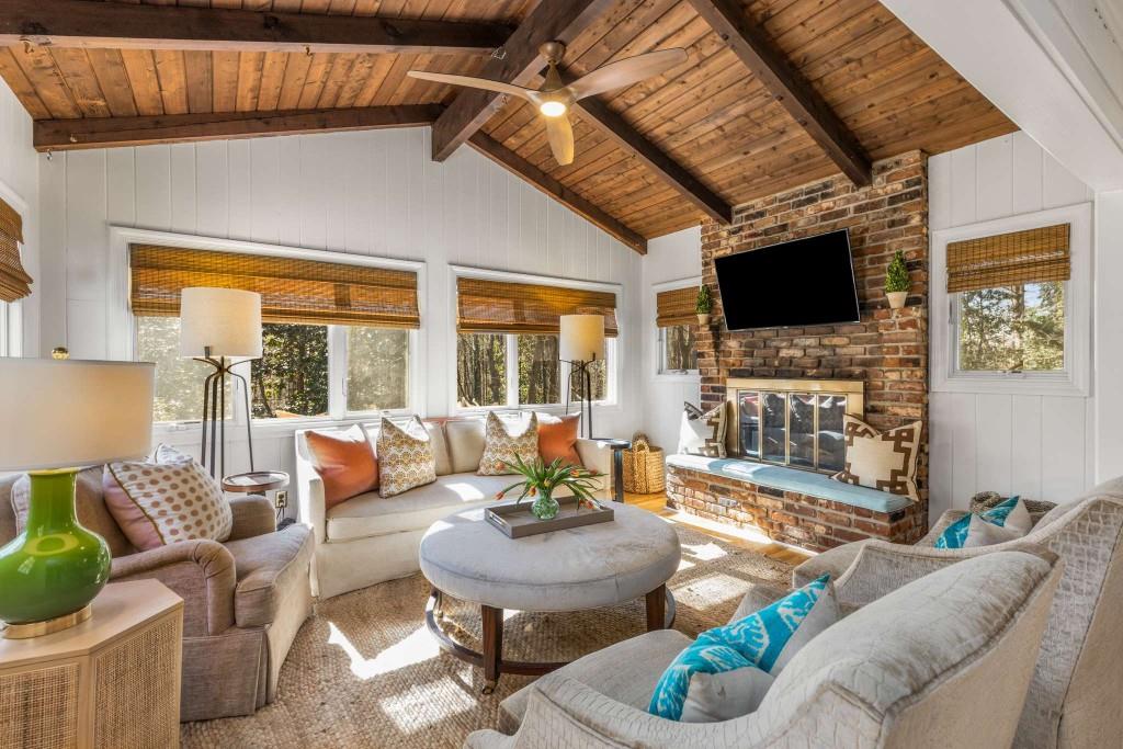 4630 Canyon Creek Trail