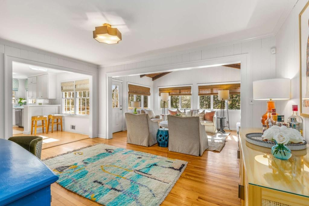 4630 Canyon Creek Trail
