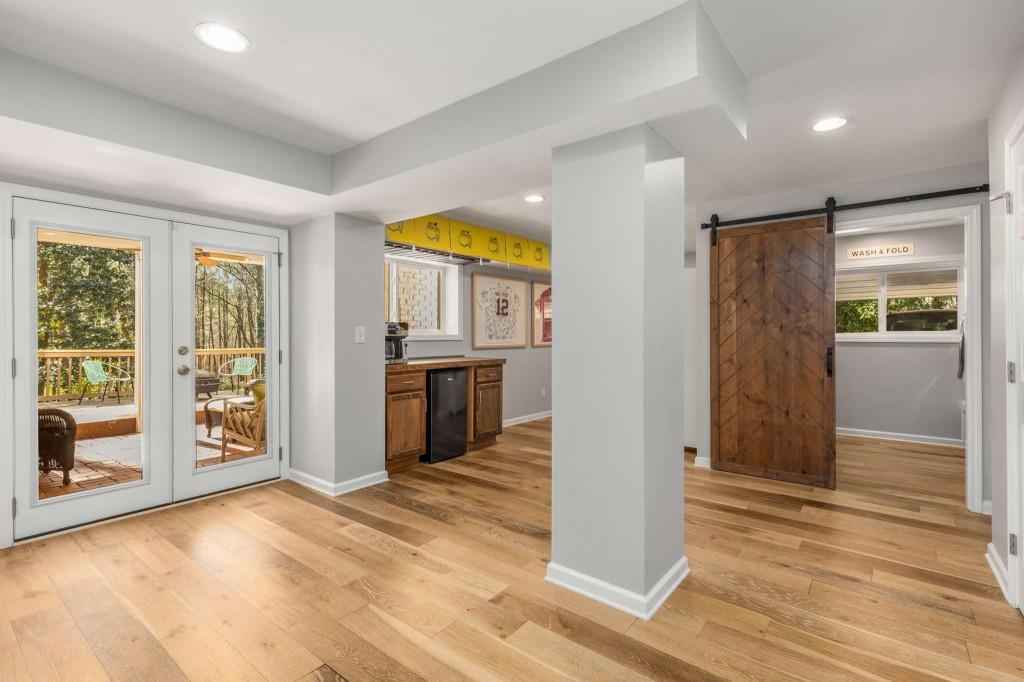 4630 Canyon Creek Trail
