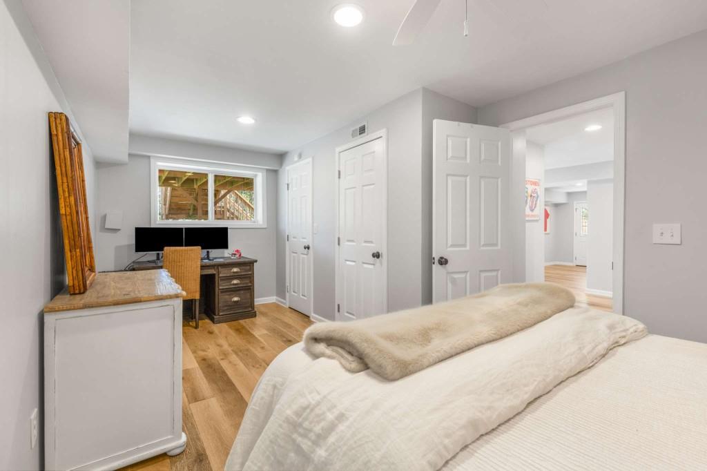 4630 Canyon Creek Trail