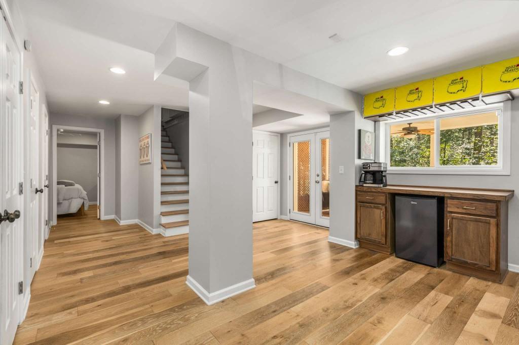 4630 Canyon Creek Trail