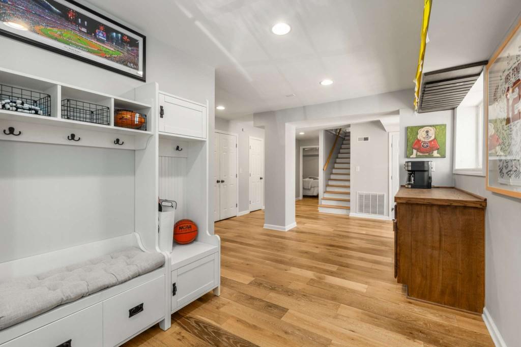 4630 Canyon Creek Trail