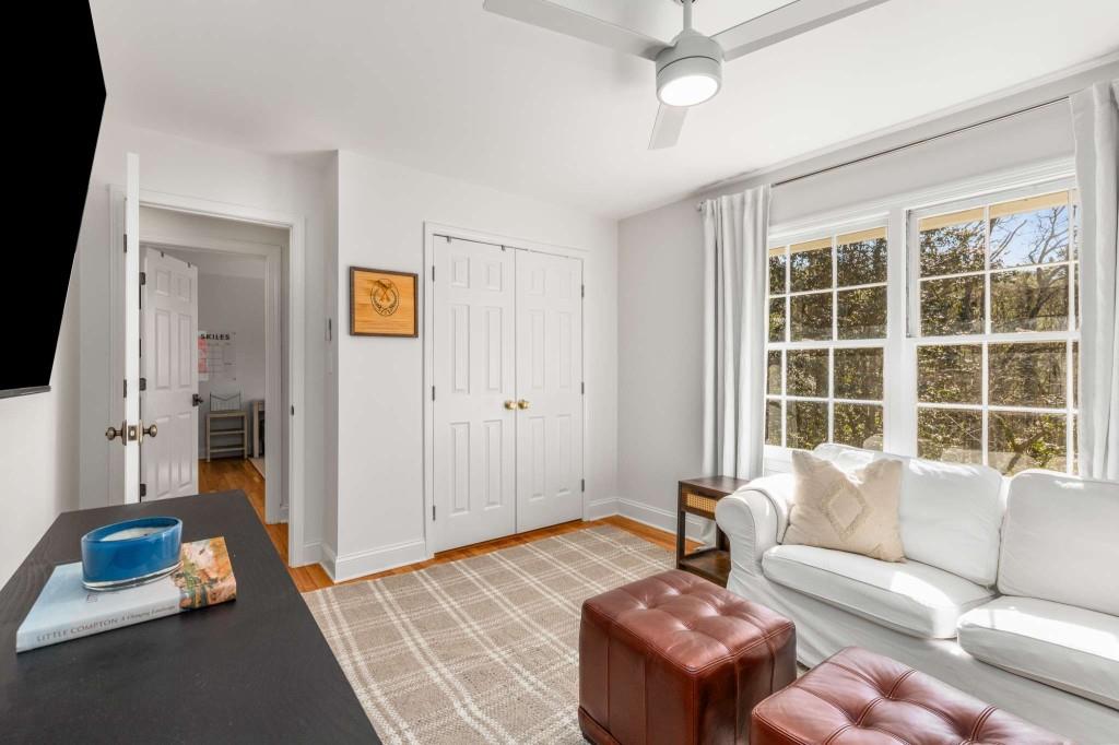 4630 Canyon Creek Trail