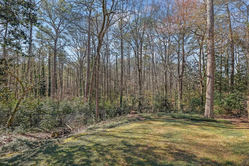 4630 Canyon Creek Trail