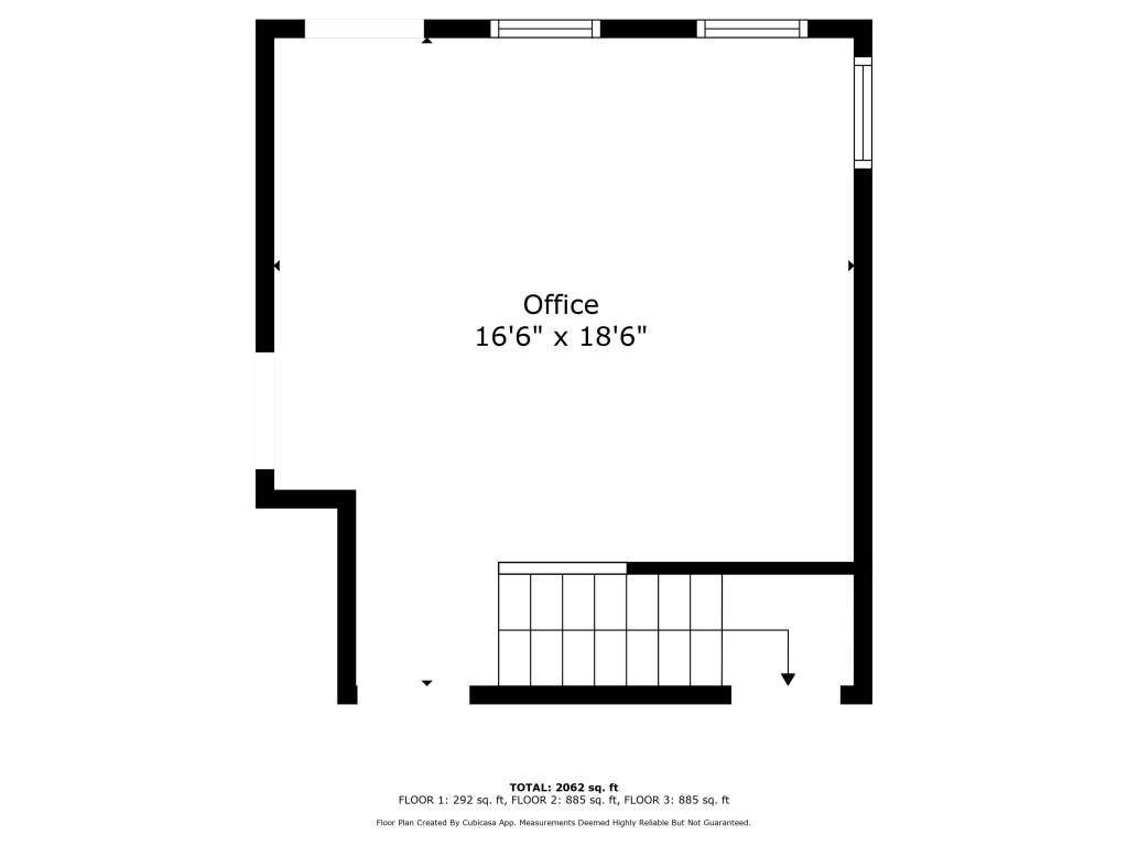3658 Chattahoochee Summit Drive
