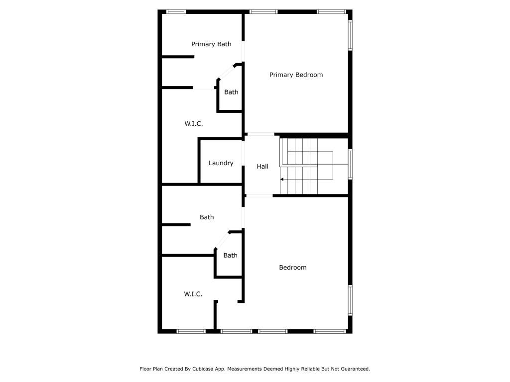 3658 Chattahoochee Summit Drive
