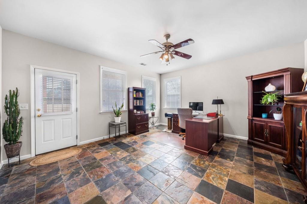 3658 Chattahoochee Summit Drive