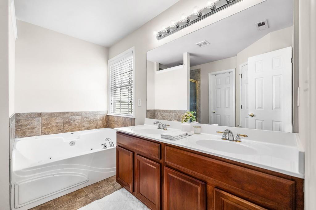 3658 Chattahoochee Summit Drive
