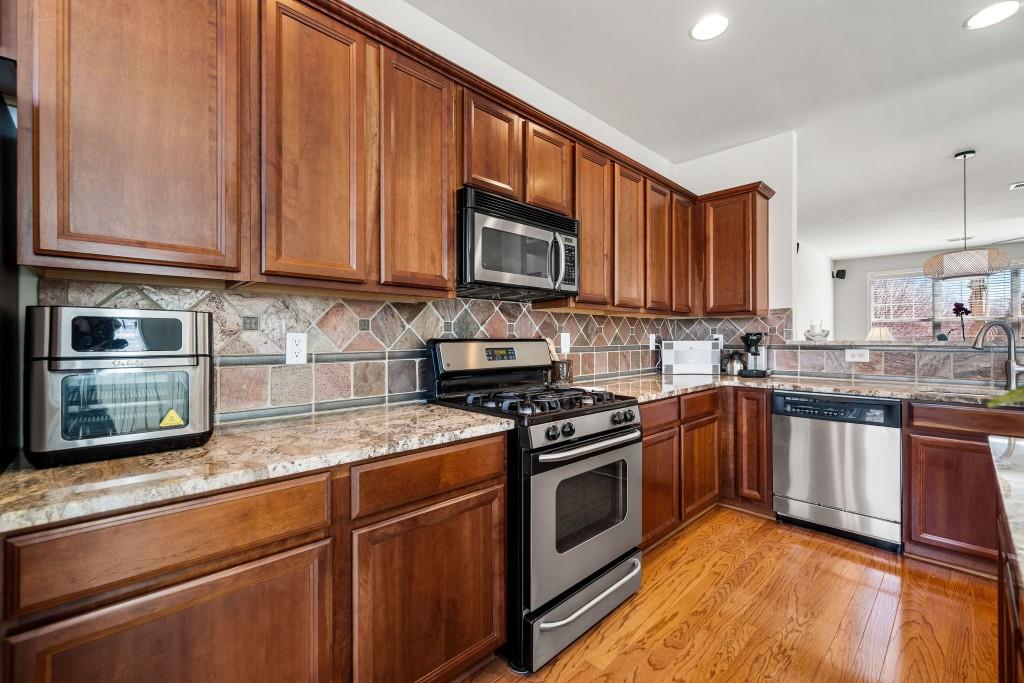 3658 Chattahoochee Summit Drive