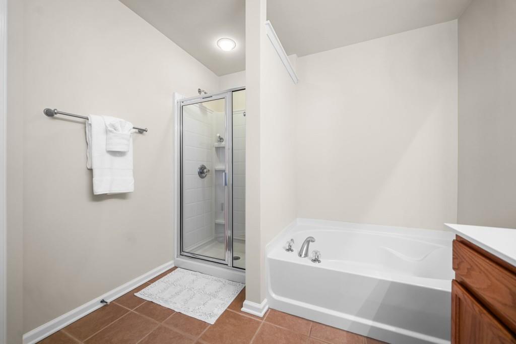 3658 Chattahoochee Summit Drive