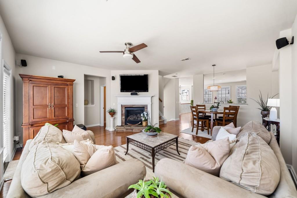 3658 Chattahoochee Summit Drive