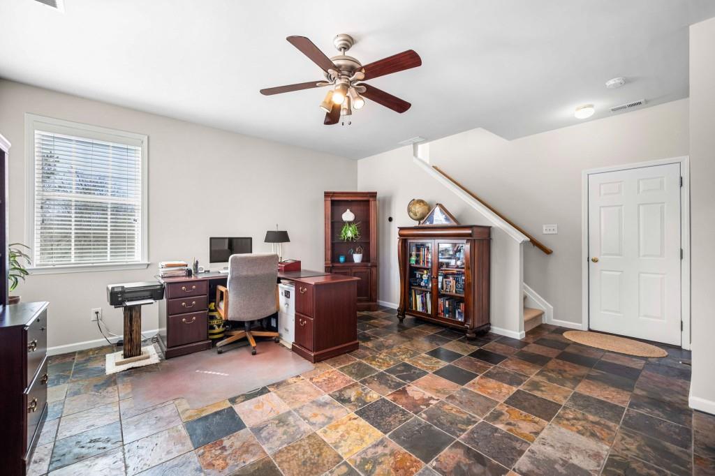 3658 Chattahoochee Summit Drive