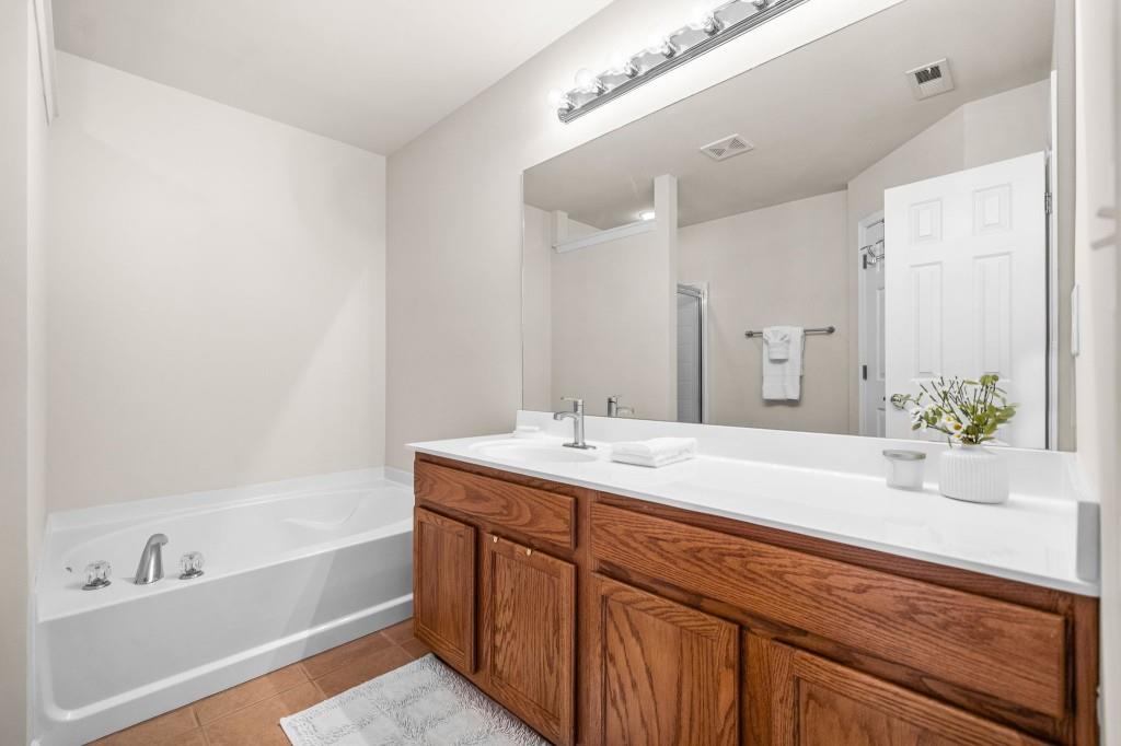 3658 Chattahoochee Summit Drive