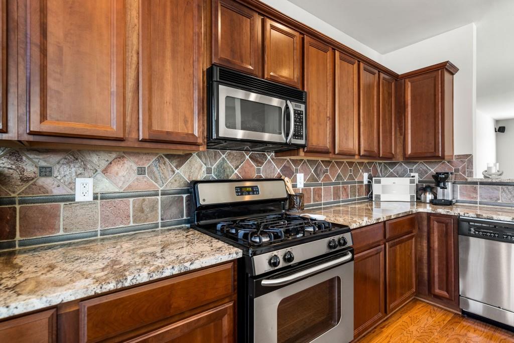 3658 Chattahoochee Summit Drive