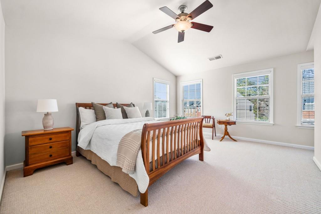 3658 Chattahoochee Summit Drive