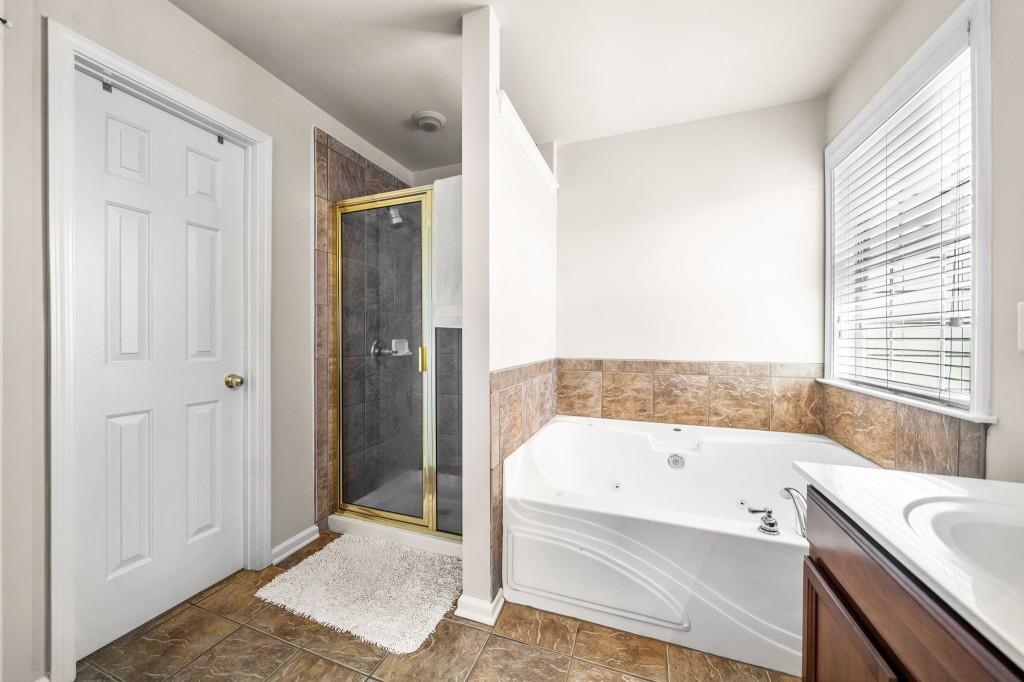 3658 Chattahoochee Summit Drive