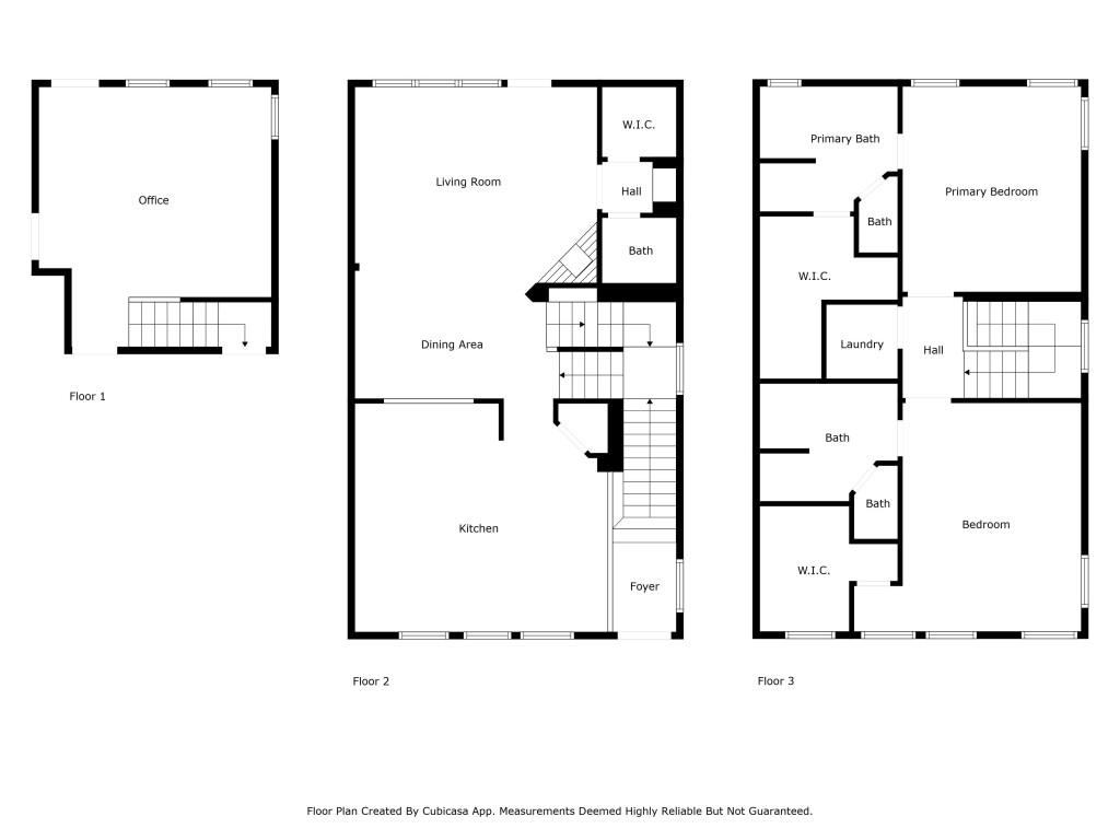 3658 Chattahoochee Summit Drive
