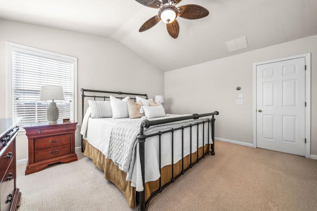 3658 Chattahoochee Summit Drive