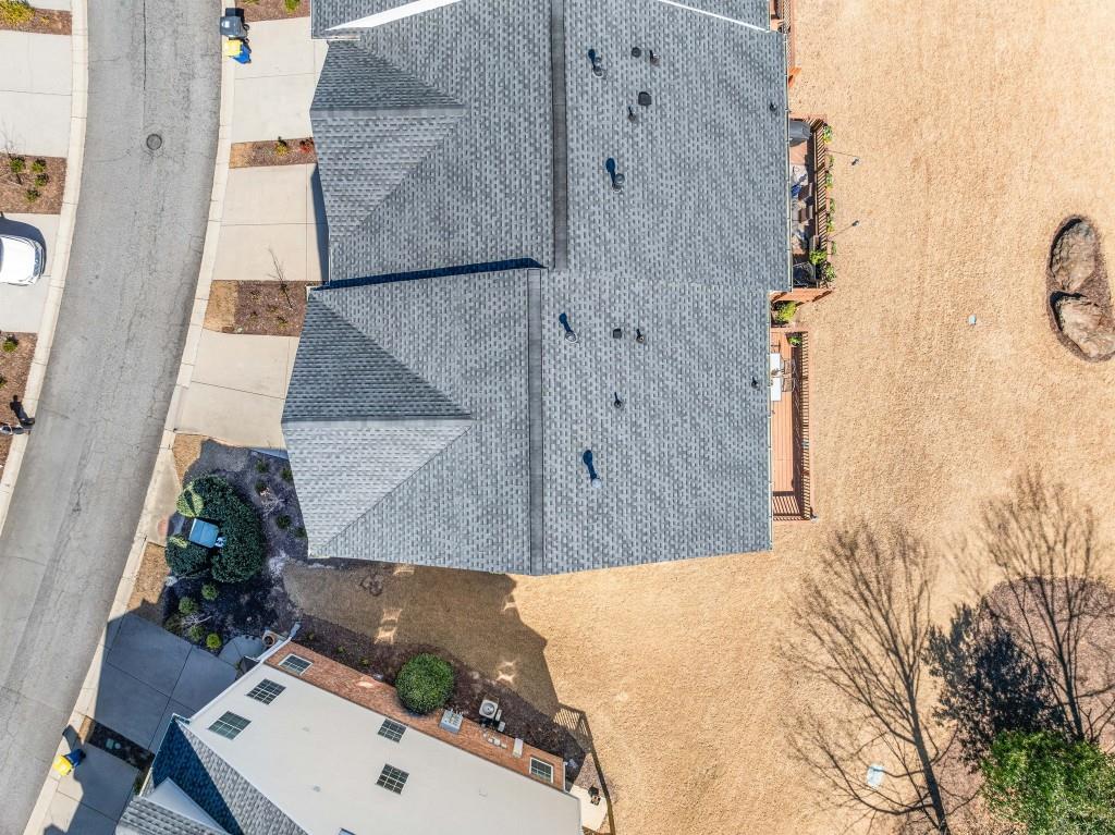 3658 Chattahoochee Summit Drive