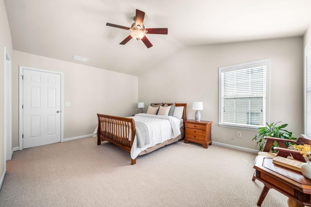 3658 Chattahoochee Summit Drive