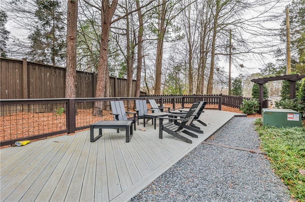 4454 Dandelion Lane