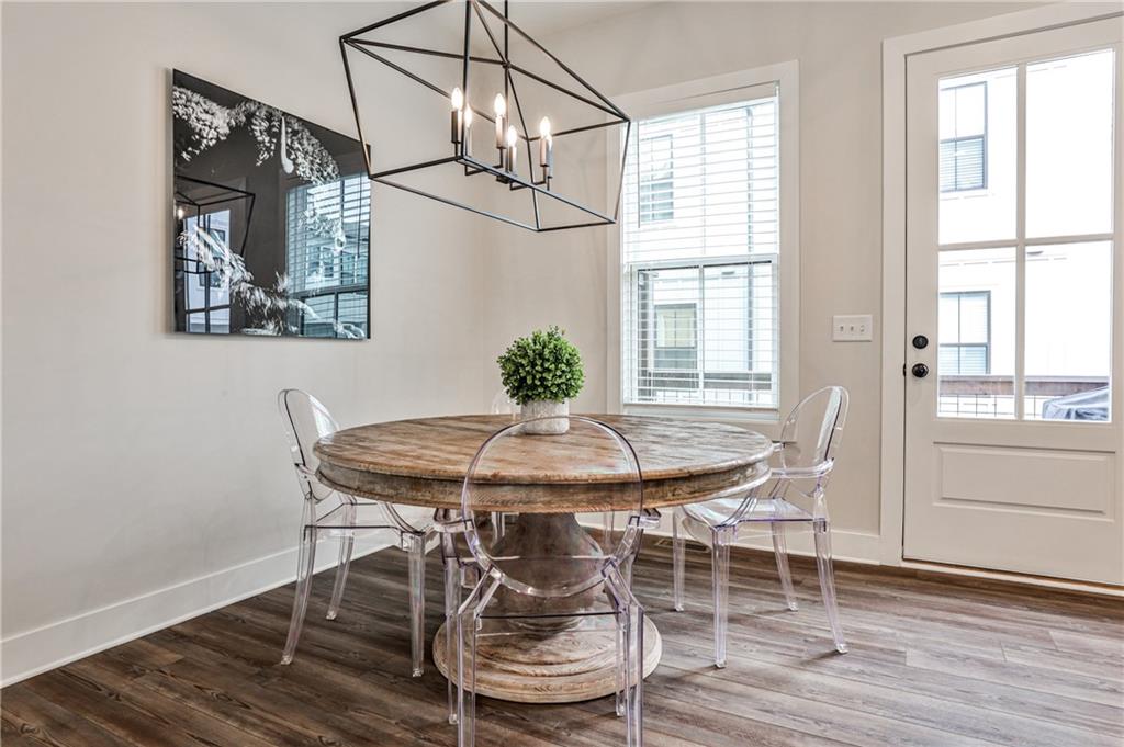 4454 Dandelion Lane
