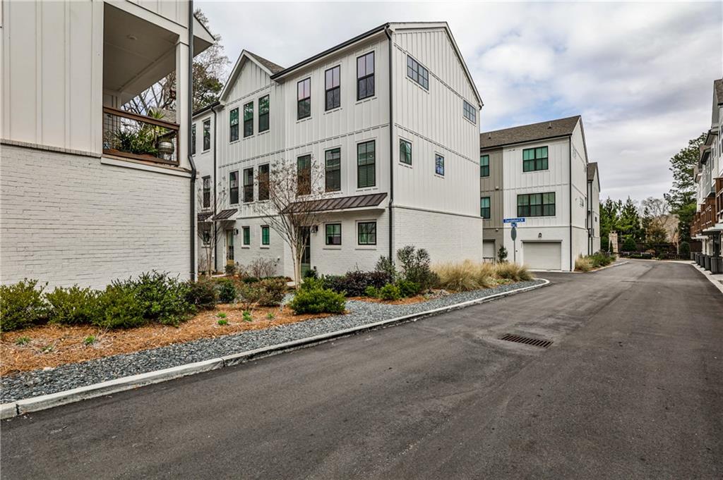 4454 Dandelion Lane