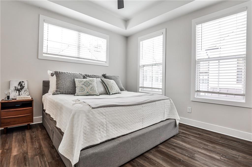 4454 Dandelion Lane