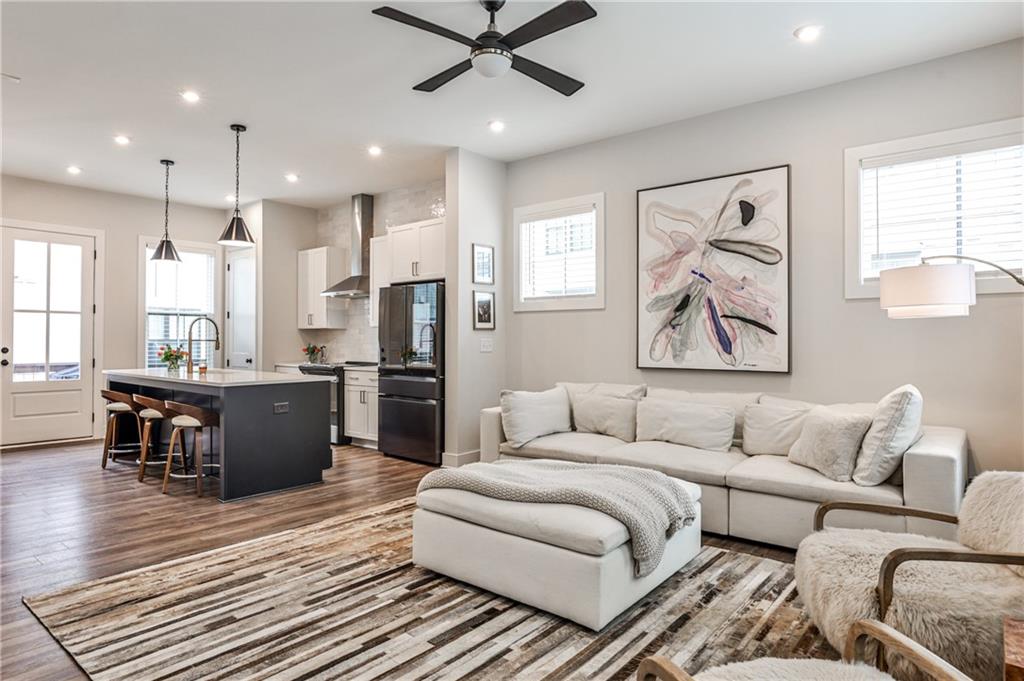 4454 Dandelion Lane