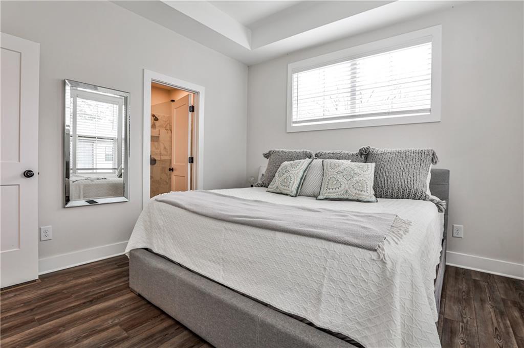 4454 Dandelion Lane