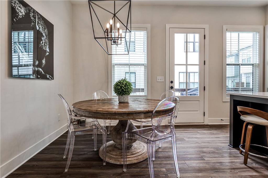 4454 Dandelion Lane