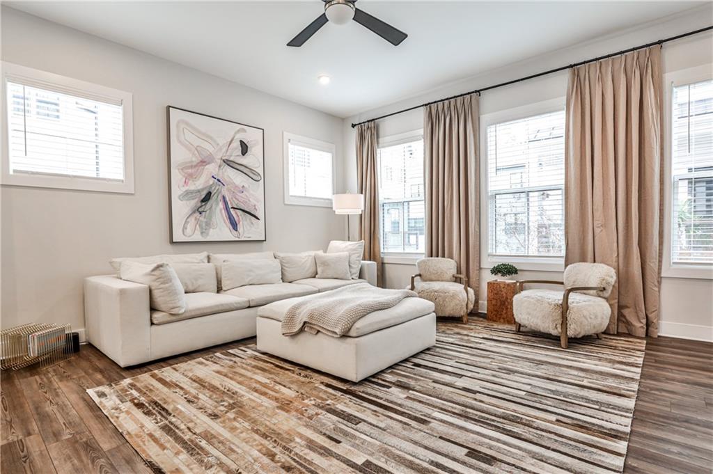 4454 Dandelion Lane