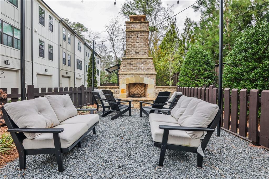 4454 Dandelion Lane