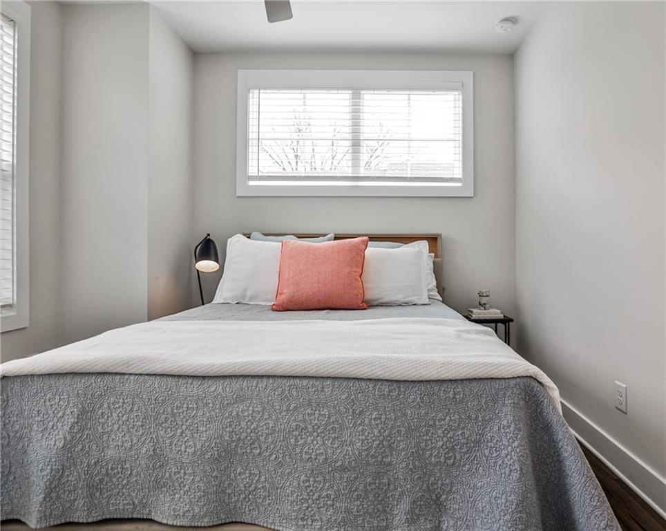 4454 Dandelion Lane