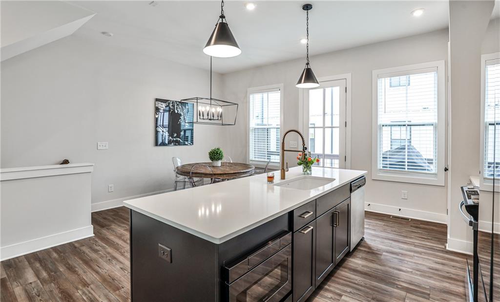 4454 Dandelion Lane