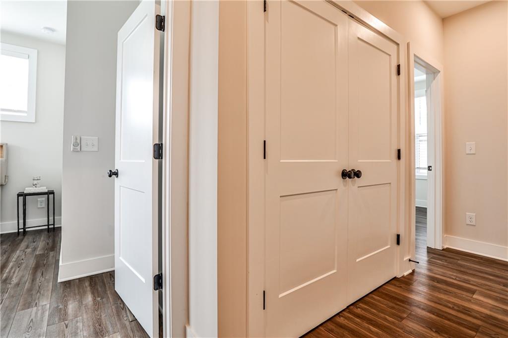 4454 Dandelion Lane