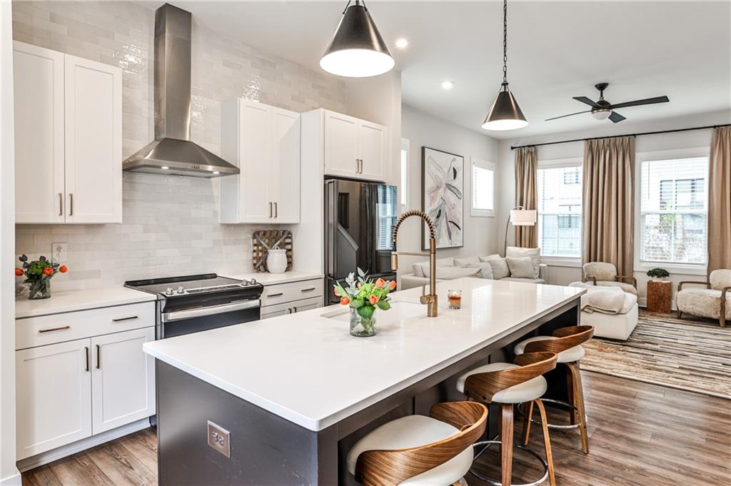 4454 Dandelion Lane