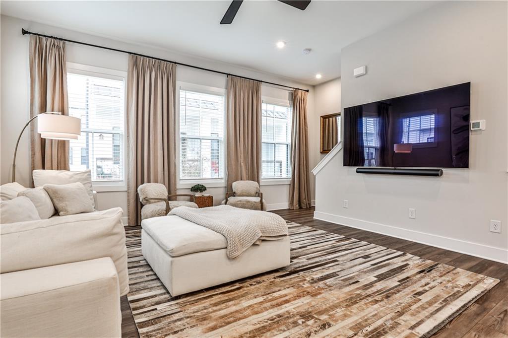 4454 Dandelion Lane