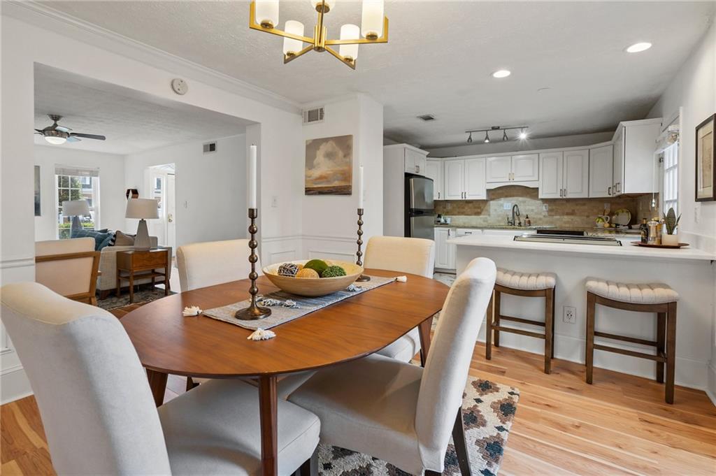 6 Walnut Hill Place NW
